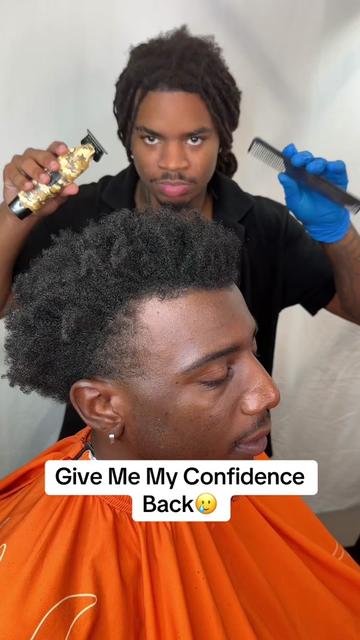 @Keezy.Profits