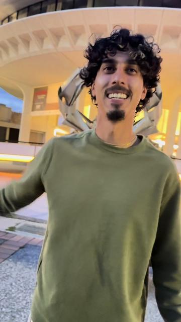 @brollxd