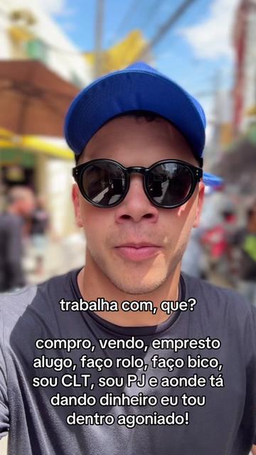 @kleiton Lopes