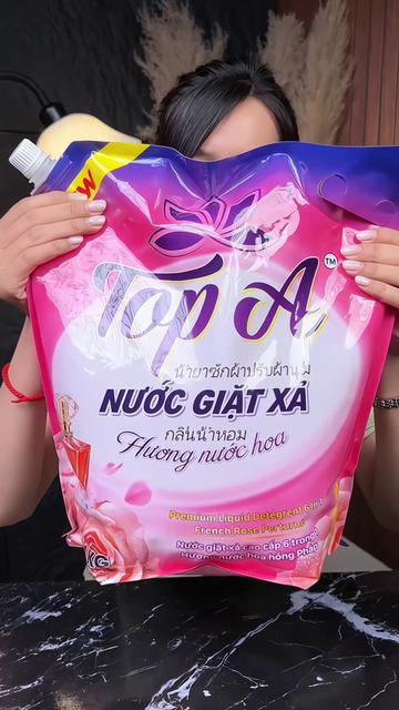 @MAI XINH