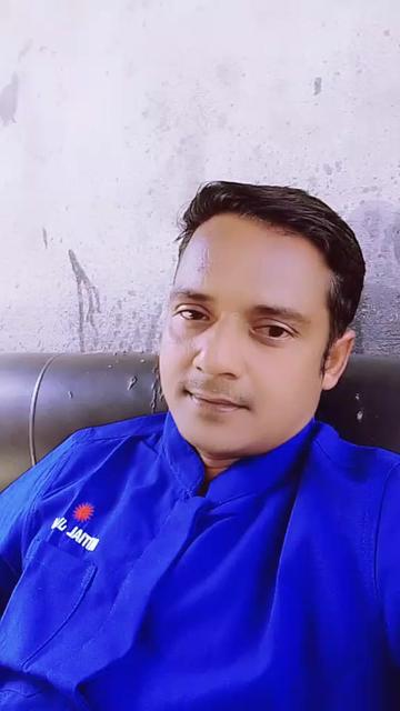 @rajuahamid588