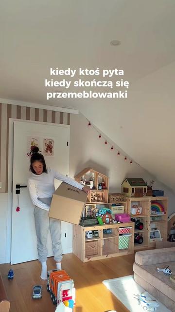 @CECYLKA