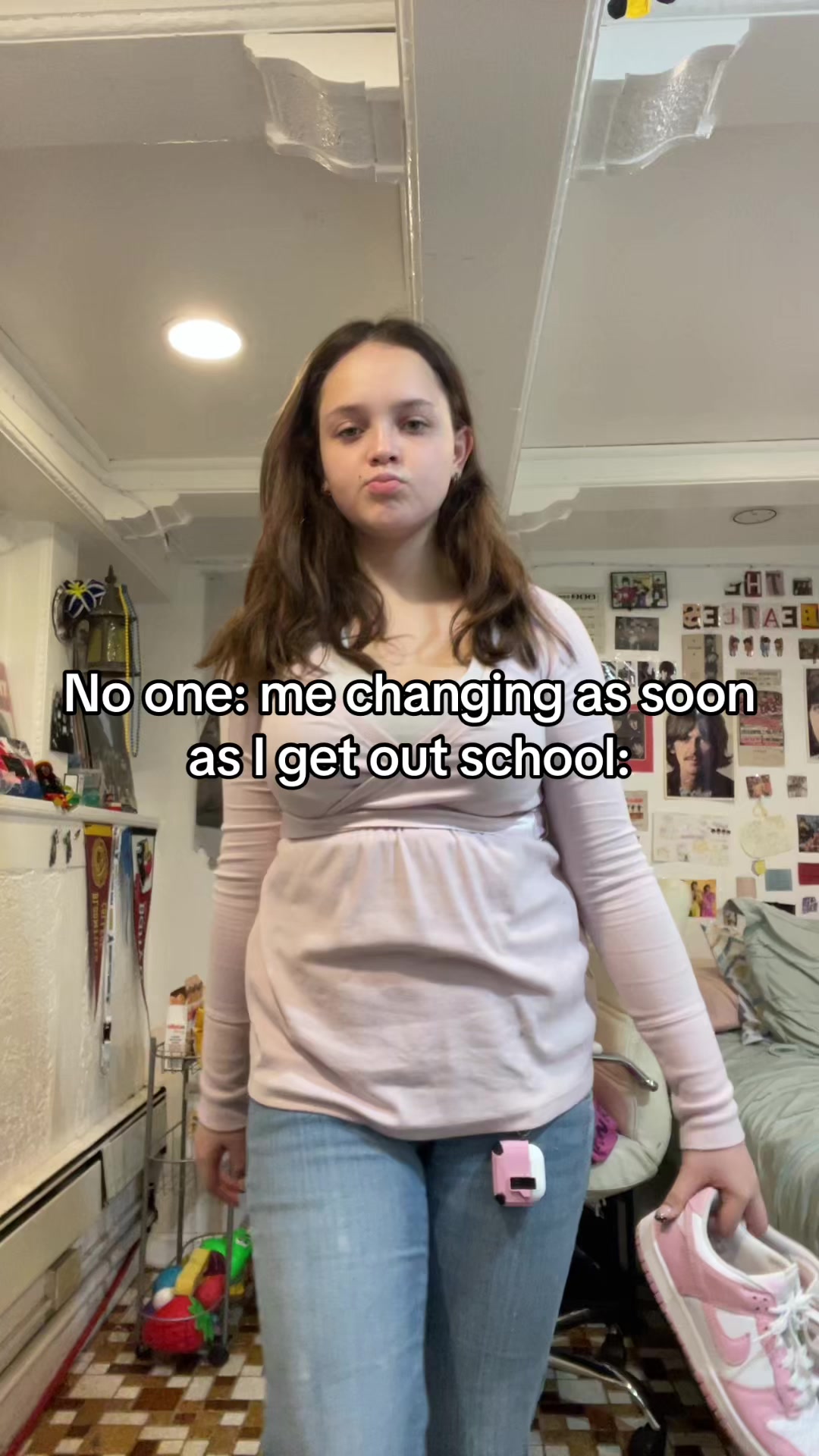 @🪲𝓋𝒾𝒸𝓉ℴ𝓇𝒾𝒶𓆣(go to him)