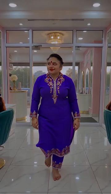 @🧿sunthari ♥️♥️♥️🧿