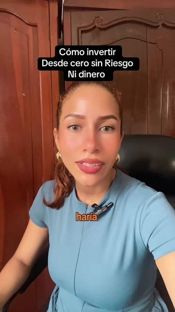 @Inversiones inteligentes