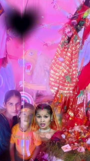 @priyal Thakur