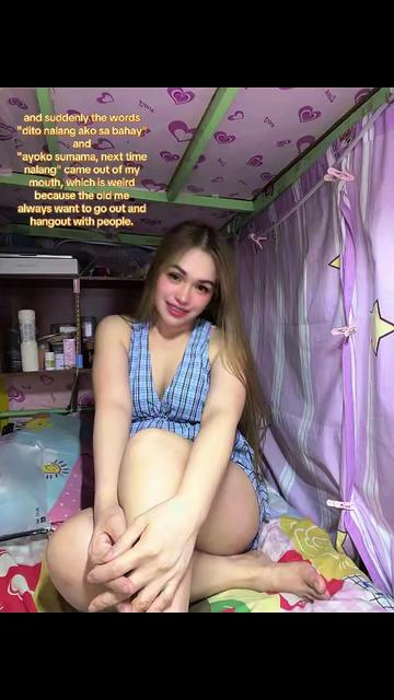 @Apple Nazareno ๐ต๐ญ๐จ๐ณ๐น๐ผ