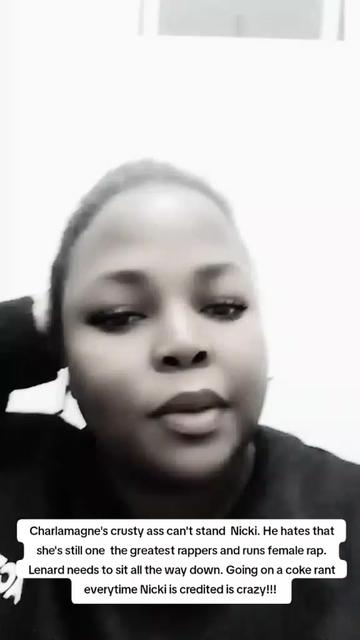 @snasomxakaza