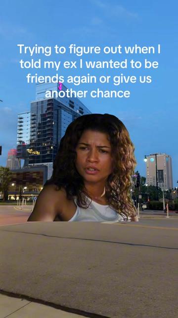 @Amy Rene