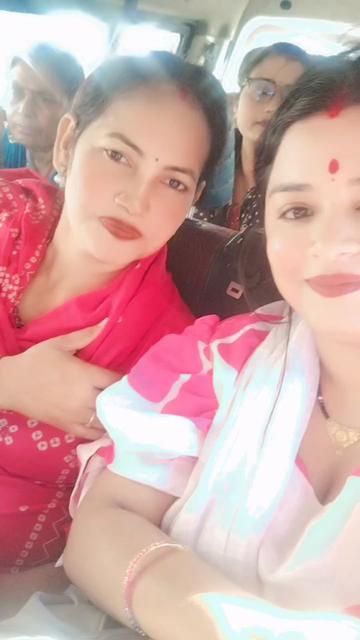 @Makeupwithkhusbu
