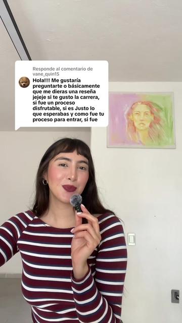 @Amelinda ✿