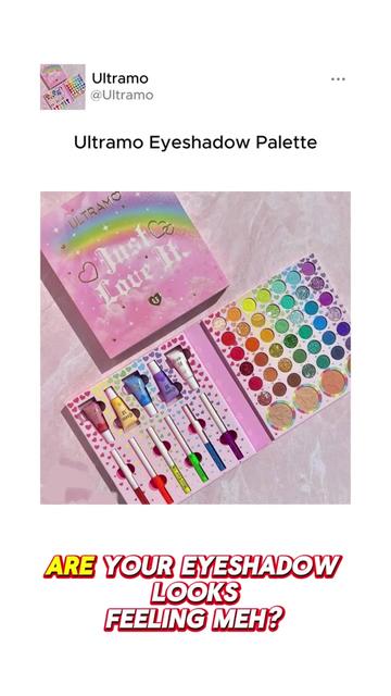 @KM BEAUTY AND MORE