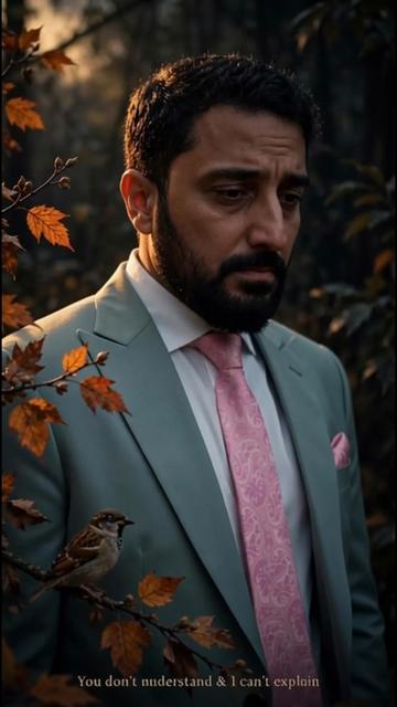 @Baidwan_jodhvir singh