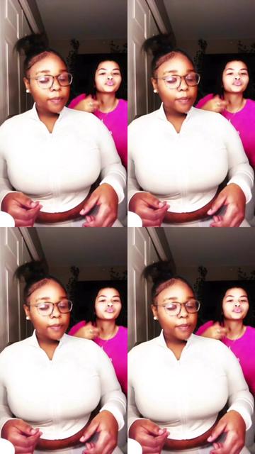 @kiyaa b
