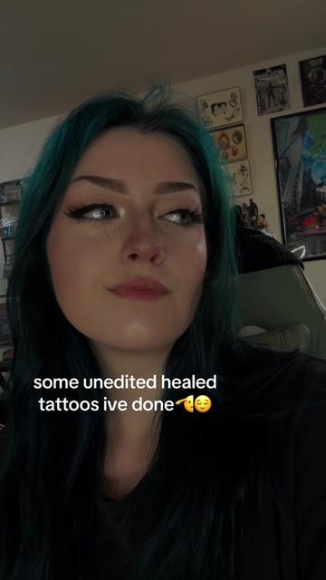@akdoestattoos