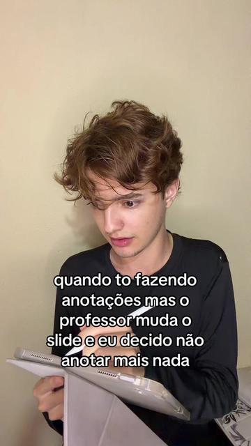 @francisquinho