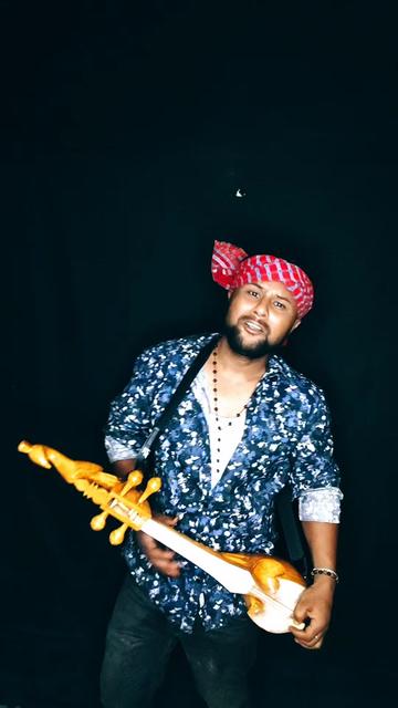 @🇧🇩 SOBUJ🇧🇩