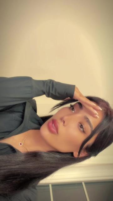 @Walaa:ولاء🪽