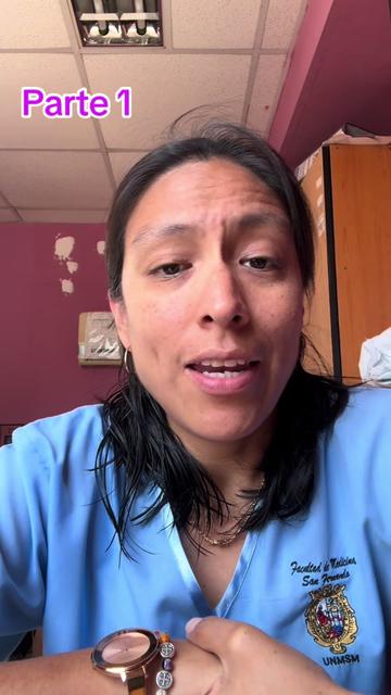 @Dra. Adelita H&iacute;jar Sifuentes