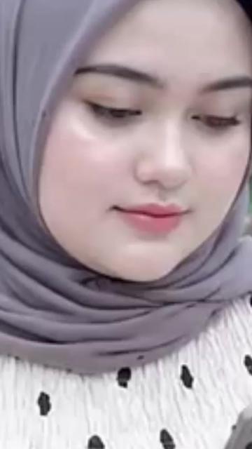 @yuyulia76