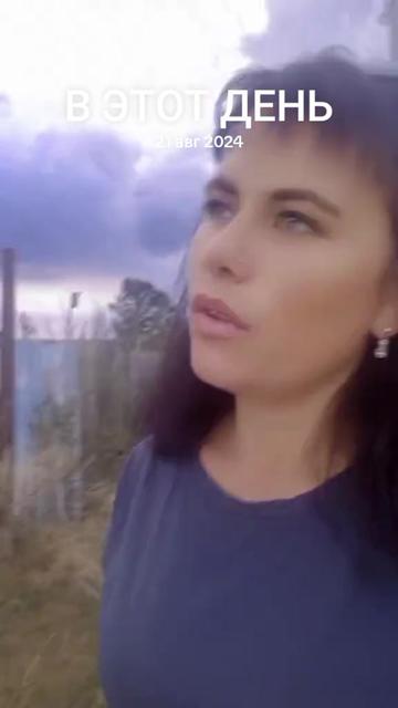 @Юлия