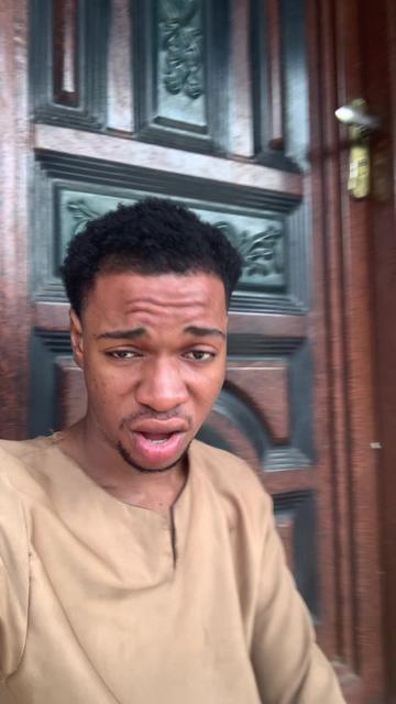 @MINAJSON🦄🇳🇬