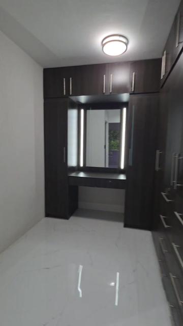 @KAYIB MUEBLES