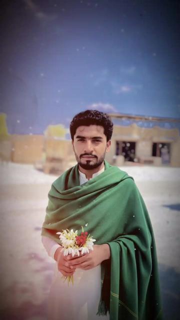 @توحید 🌺 Nawaz