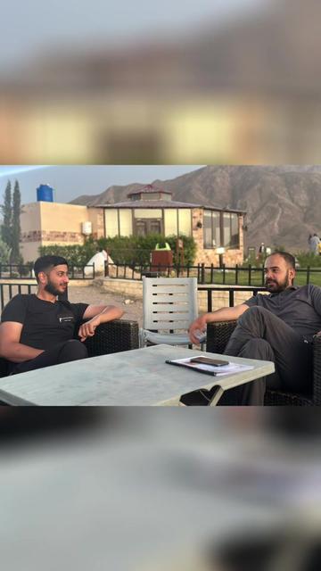 @اعتصام احمدکشمیری