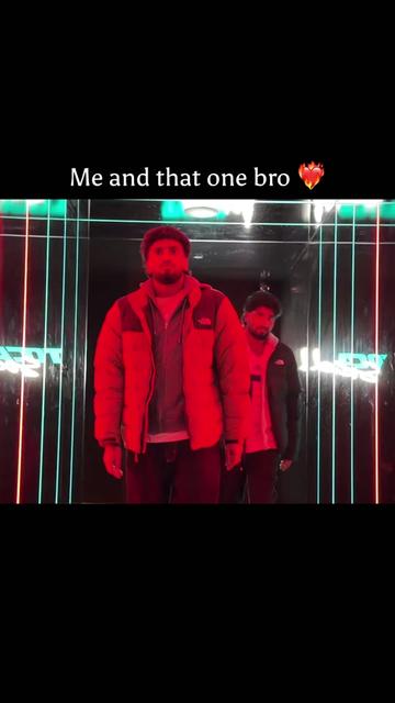 @ajai.edits_
