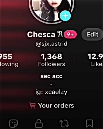 @Astrid 𐙚