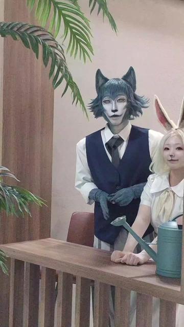@계피