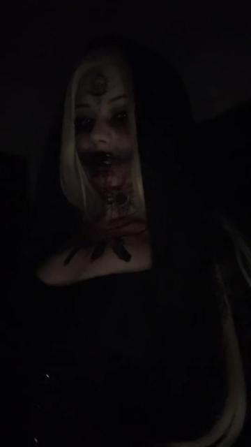 @Нэпс