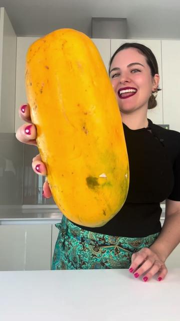 @Georgia P