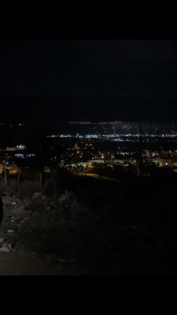 @1nes 🇹🇹
