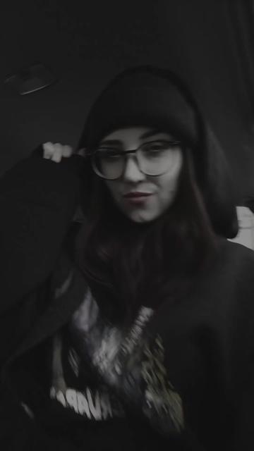 @🖤лuлёk🖤