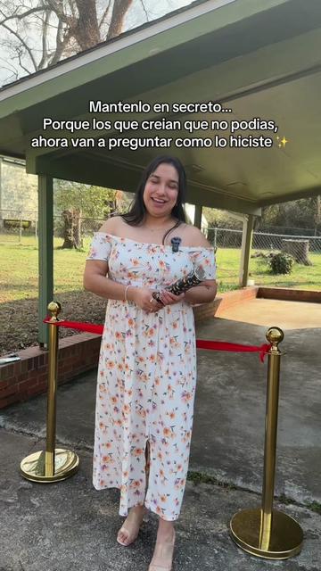 @Caoma Santa Realtor
