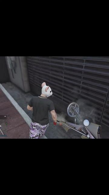 @BigLuki