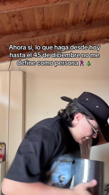 @Santi🪬💷