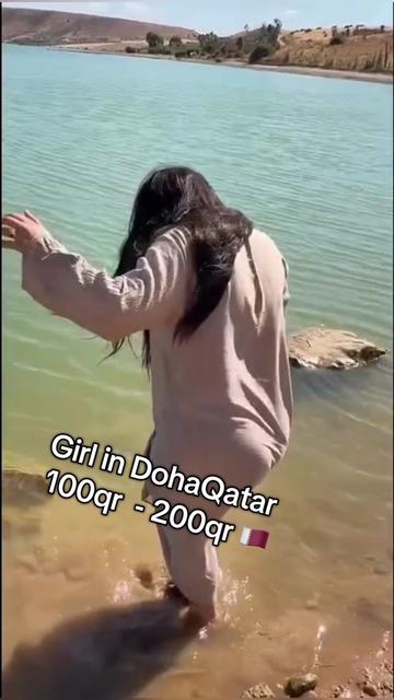 @maybeqatar1