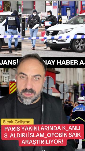 @D🌔LUNAY HABER AJANSI