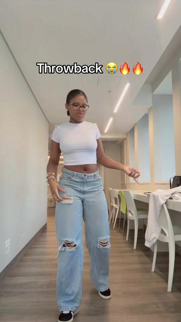 @yanga ntabeni