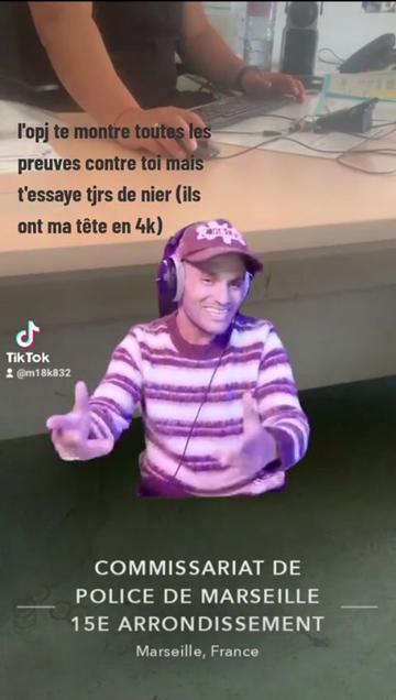 @ᔕᕼ&eacute;ᖇᗩᘔᗩᗪE_13k