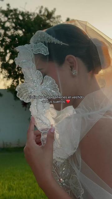 @Escápate conmigo | 📲💍