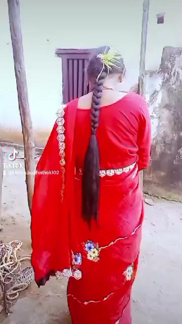 @Prema Budhathoki