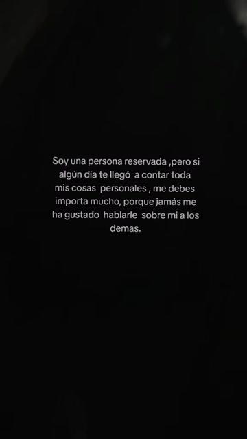 @TITO