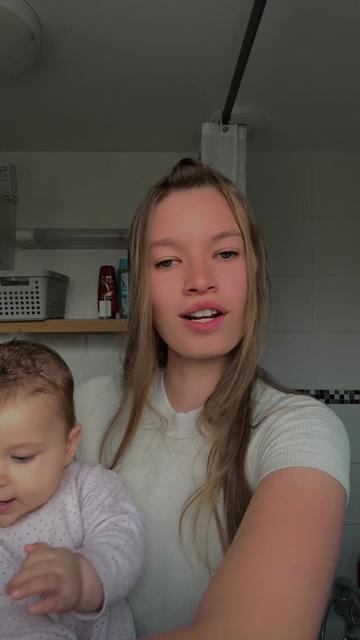 @adelinemaylonlyana