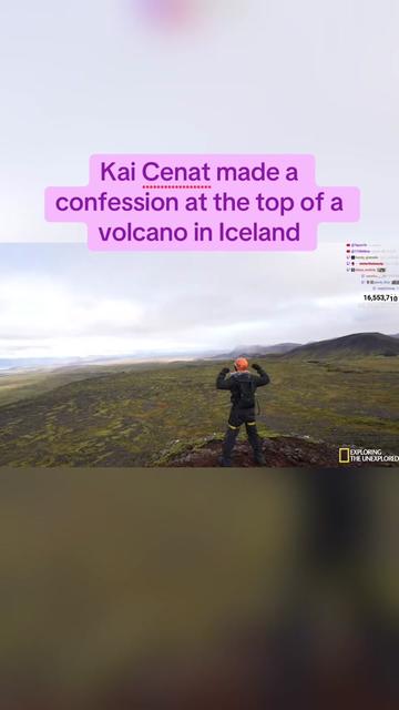 @ClipBait