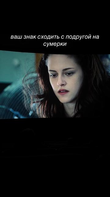 @тгк: yankiss ୨ৎ