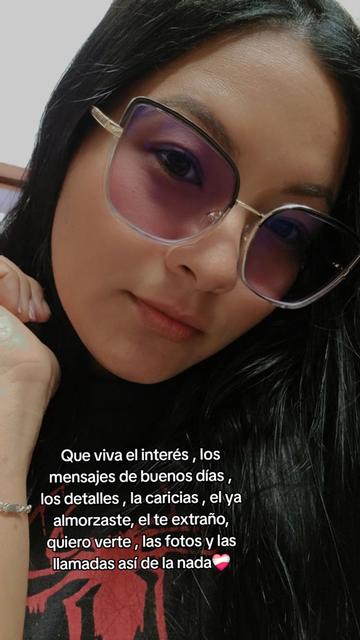 @Ana Luisa🤓✨🍀